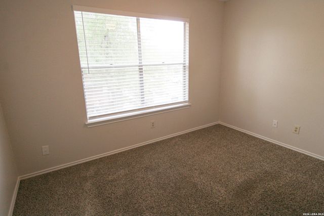 945 Schertz Pkwy, Schertz, TX 78154
