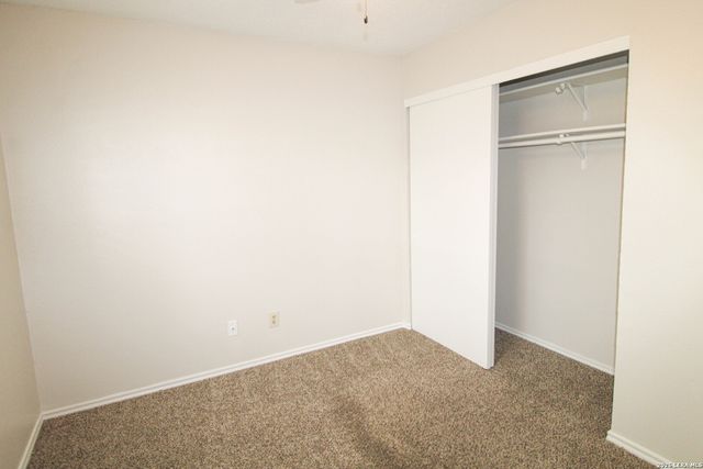 945 Schertz Pkwy, Schertz, TX 78154