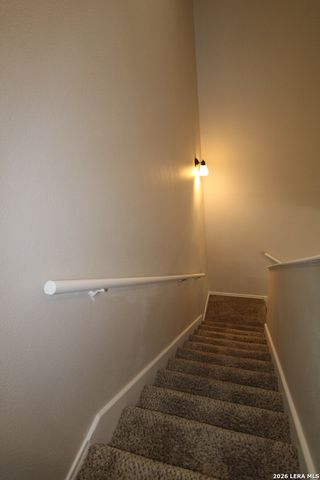 945 Schertz Pkwy, Schertz, TX 78154