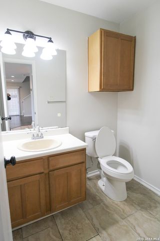 945 Schertz Pkwy, Schertz, TX 78154