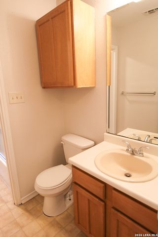 945 Schertz Pkwy, Schertz, TX 78154