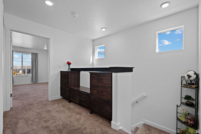 3929 W ORINDA DR, Lehi, UT 84048