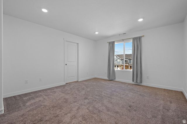 3929 W ORINDA DR, Lehi, UT 84048