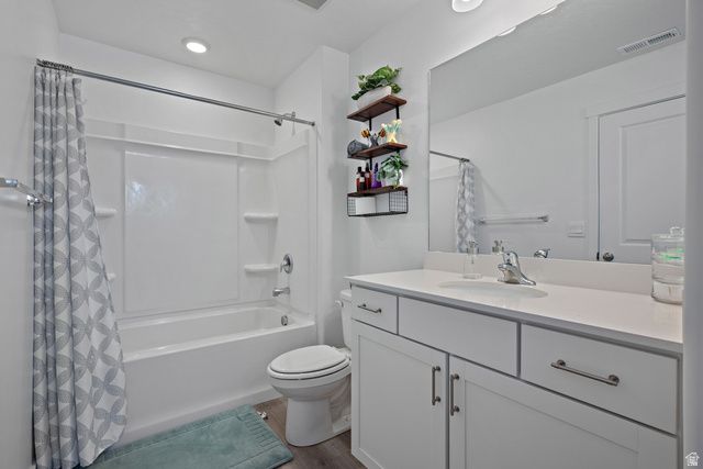 3929 W ORINDA DR, Lehi, UT 84048