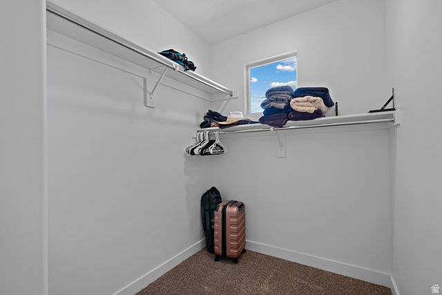 3929 W ORINDA DR, Lehi, UT 84048