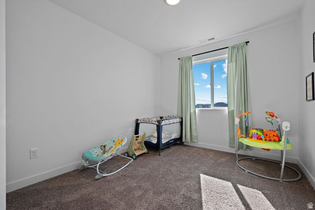 3929 W ORINDA DR, Lehi, UT 84048