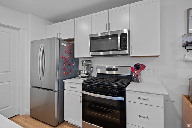 3929 W ORINDA DR, Lehi, UT 84048