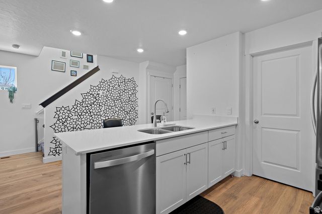 3929 W ORINDA DR, Lehi, UT 84048