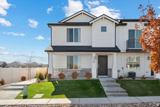 3929 W ORINDA DR, Lehi, UT 84048