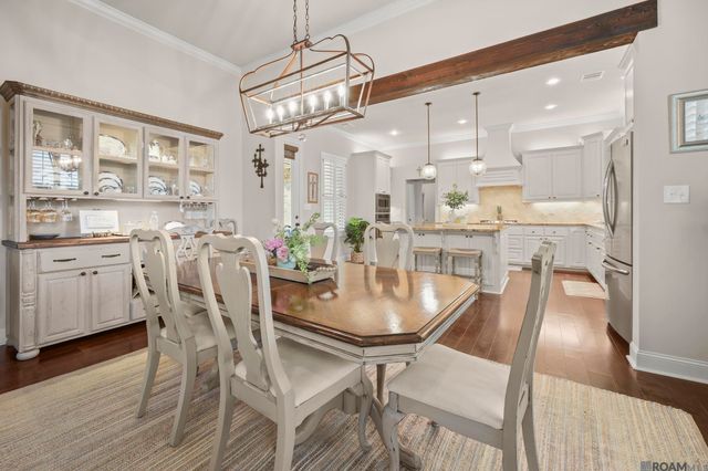 15402 Green Trails Blvd, Baton Rouge, LA 70817