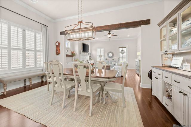 15402 Green Trails Blvd, Baton Rouge, LA 70817