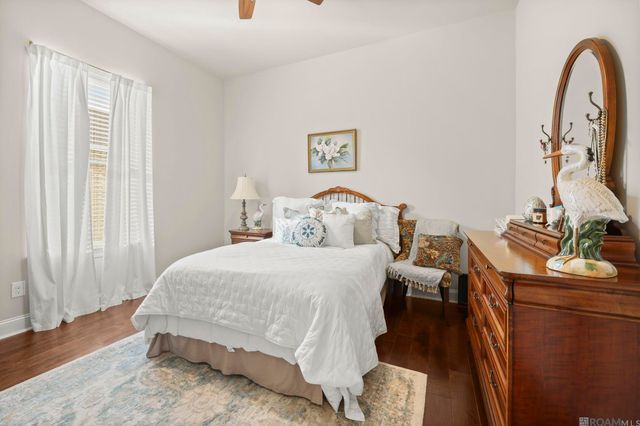 15402 Green Trails Blvd, Baton Rouge, LA 70817