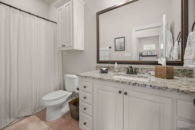 15402 Green Trails Blvd, Baton Rouge, LA 70817