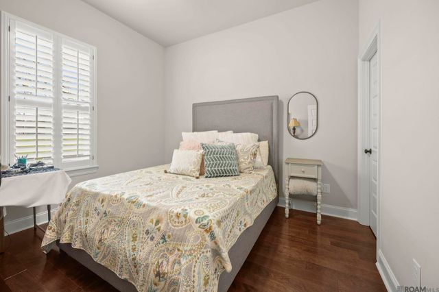 15402 Green Trails Blvd, Baton Rouge, LA 70817