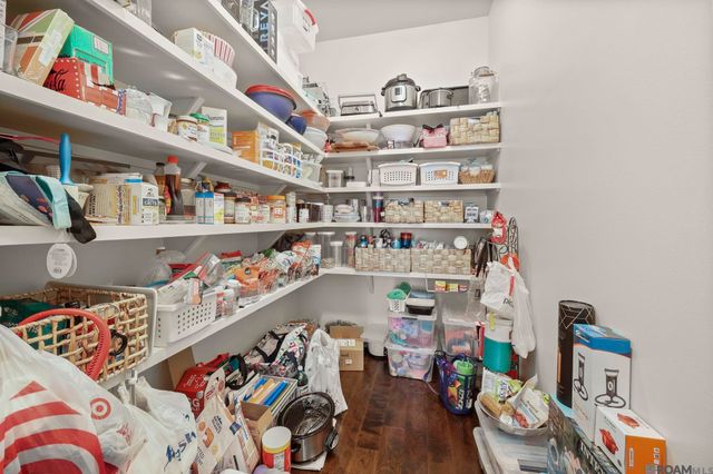 15402 Green Trails Blvd, Baton Rouge, LA 70817