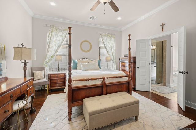 15402 Green Trails Blvd, Baton Rouge, LA 70817