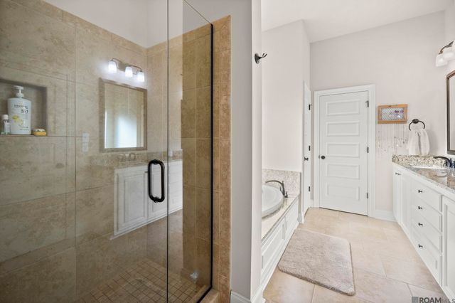 15402 Green Trails Blvd, Baton Rouge, LA 70817