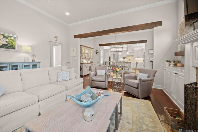 15402 Green Trails Blvd, Baton Rouge, LA 70817