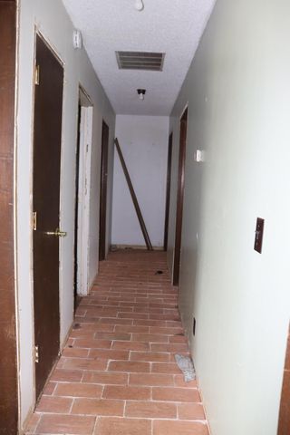 4710 State Route A, Macomb, MO 65702