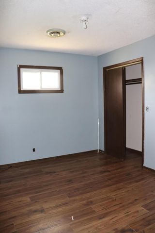 4710 State Route A, Macomb, MO 65702