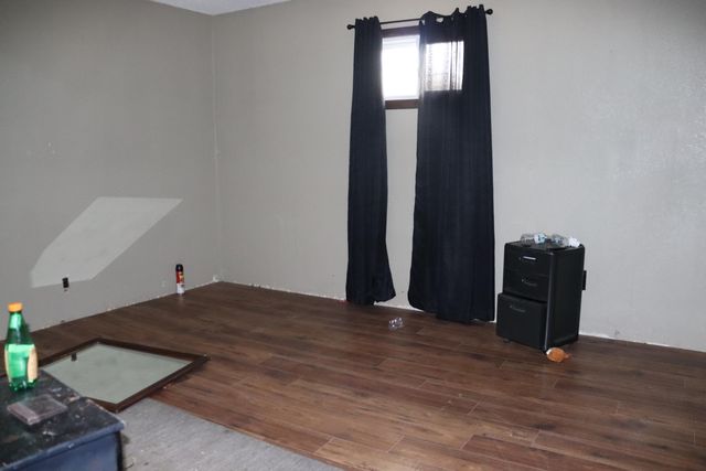 4710 State Route A, Macomb, MO 65702