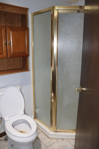 4710 State Route A, Macomb, MO 65702