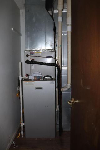 4710 State Route A, Macomb, MO 65702