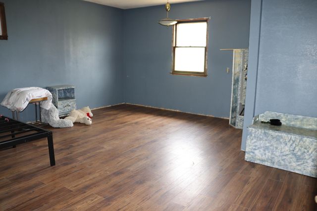 4710 State Route A, Macomb, MO 65702