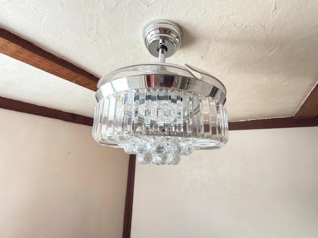 824 N Ash Street, Nevada, MO 64772