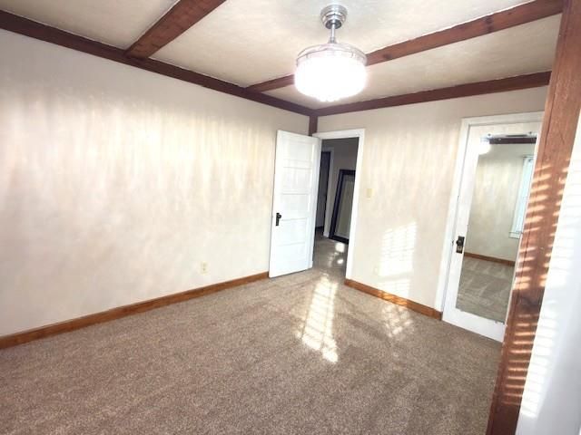 824 N Ash Street, Nevada, MO 64772