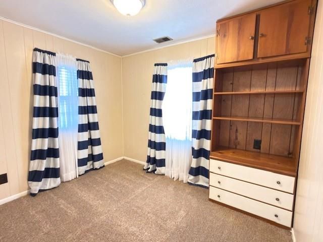 824 N Ash Street, Nevada, MO 64772