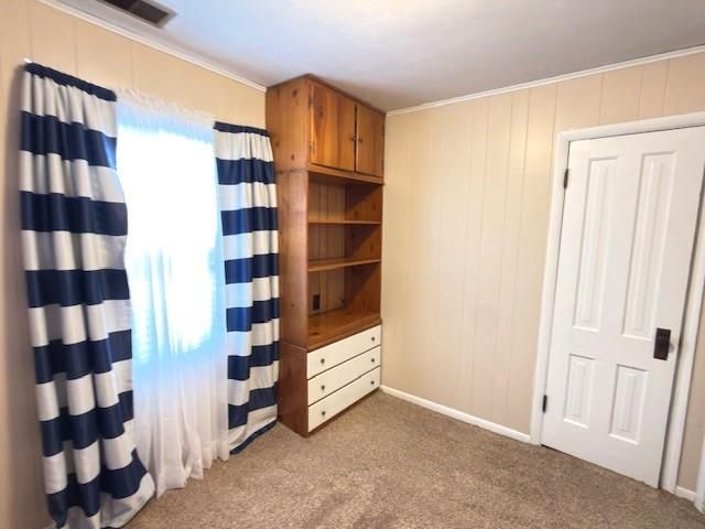 824 N Ash Street, Nevada, MO 64772