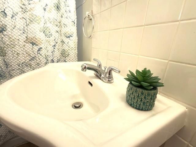 824 N Ash Street, Nevada, MO 64772