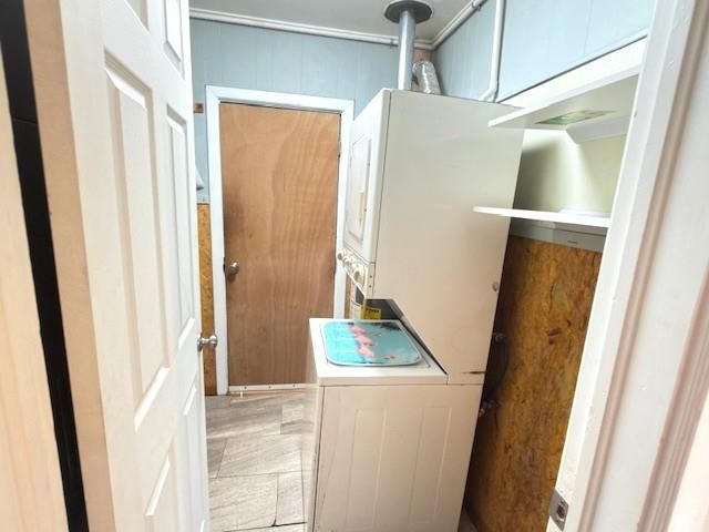 824 N Ash Street, Nevada, MO 64772