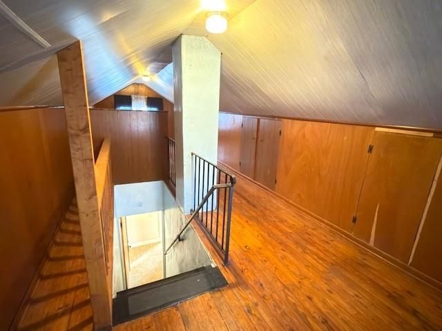 824 N Ash Street, Nevada, MO 64772