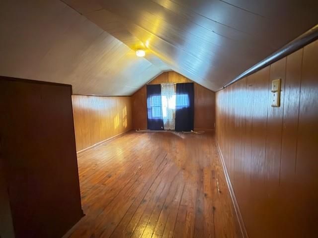 824 N Ash Street, Nevada, MO 64772