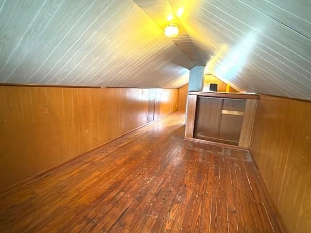 824 N Ash Street, Nevada, MO 64772