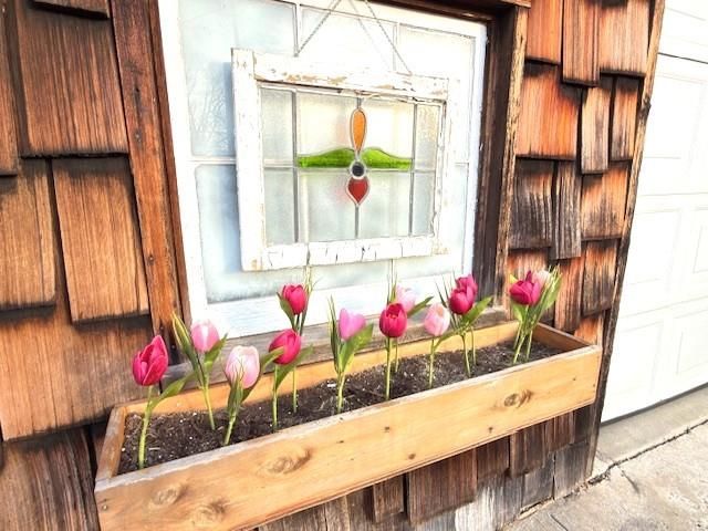 824 N Ash Street, Nevada, MO 64772