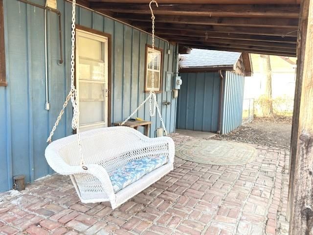 824 N Ash Street, Nevada, MO 64772