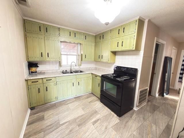 824 N Ash Street, Nevada, MO 64772