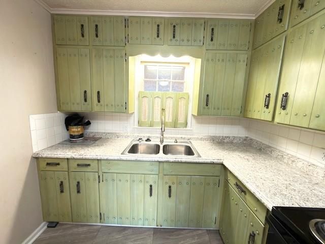 824 N Ash Street, Nevada, MO 64772