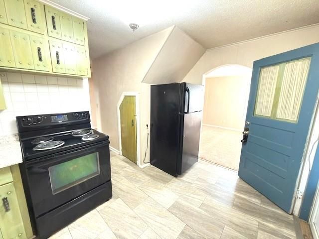 824 N Ash Street, Nevada, MO 64772