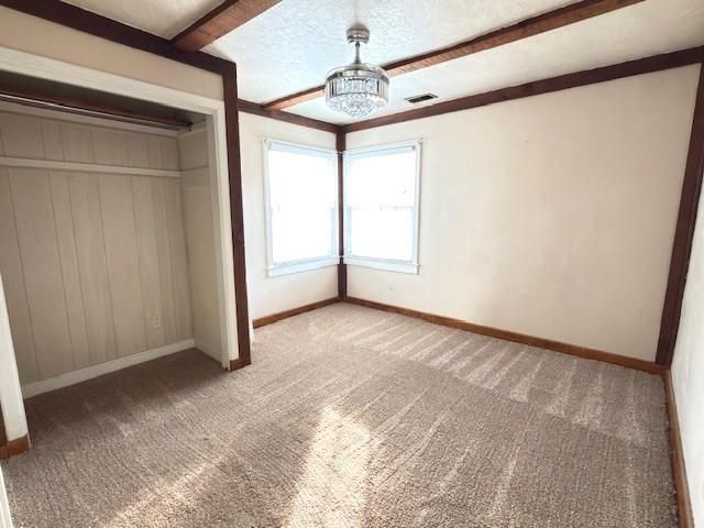 824 N Ash Street, Nevada, MO 64772