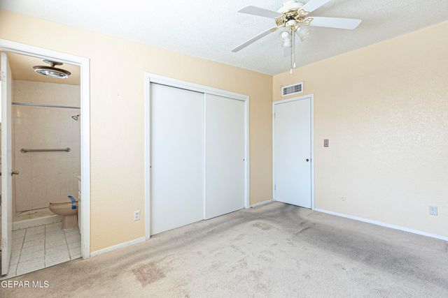 1008 KINGSWREATH Place, El Paso, TX 79907