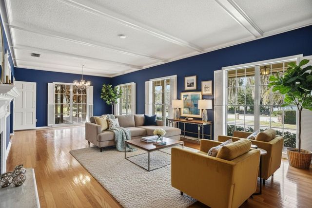 570 DOMMERICH DRIVE, Maitland, FL 32751