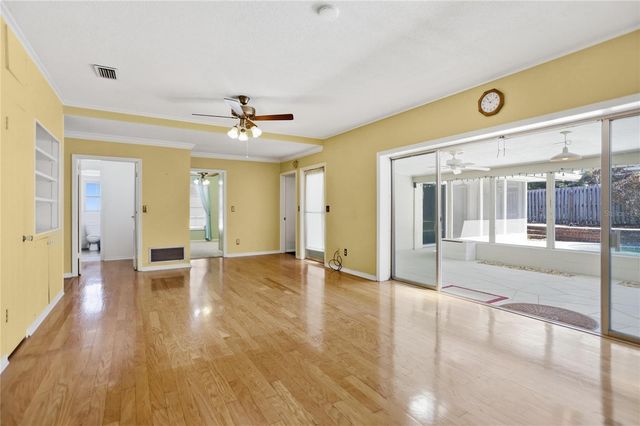 570 DOMMERICH DRIVE, Maitland, FL 32751