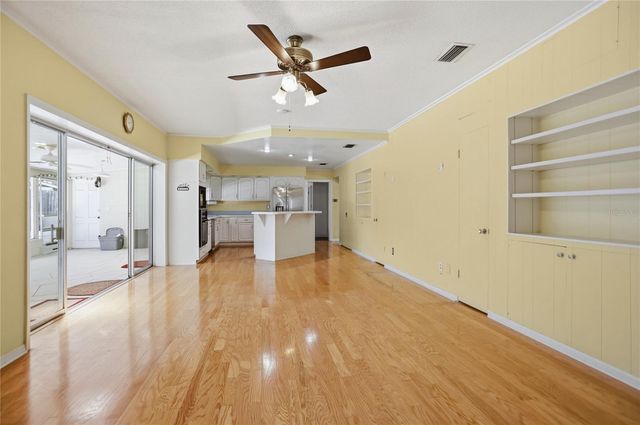 570 DOMMERICH DRIVE, Maitland, FL 32751