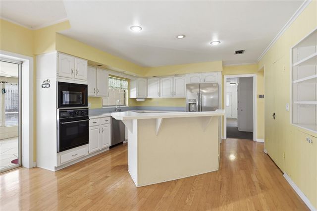 570 DOMMERICH DRIVE, Maitland, FL 32751