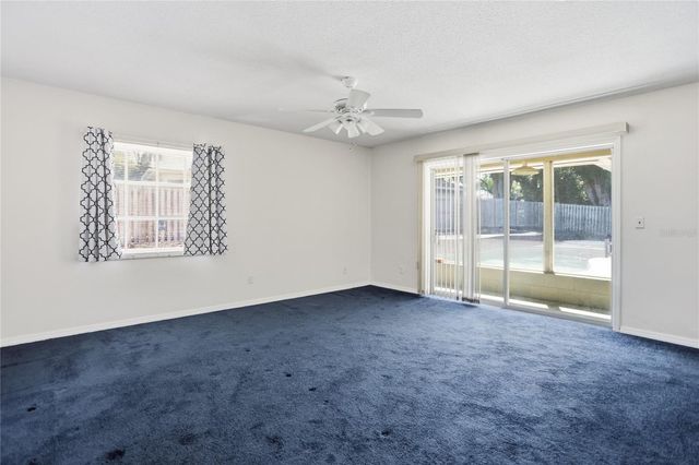 570 DOMMERICH DRIVE, Maitland, FL 32751