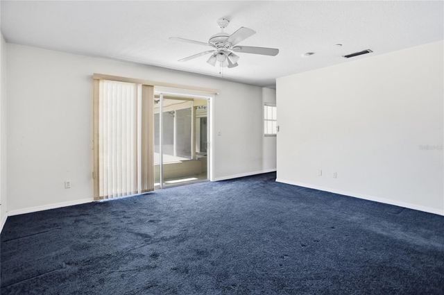 570 DOMMERICH DRIVE, Maitland, FL 32751